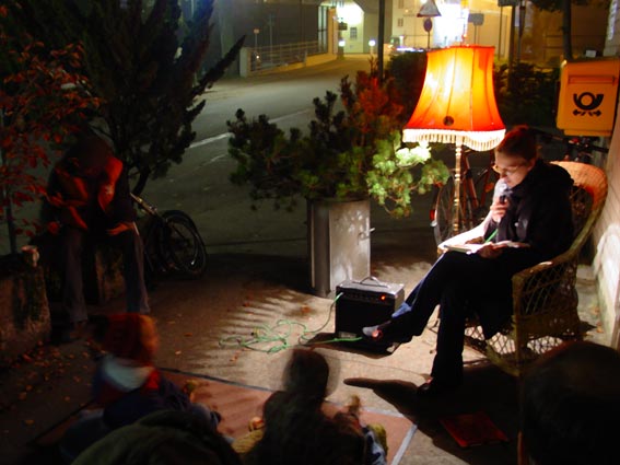 Gr�fin von Rimscha